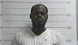 Jamerson Lavigne, - Orleans Parish County, LA 